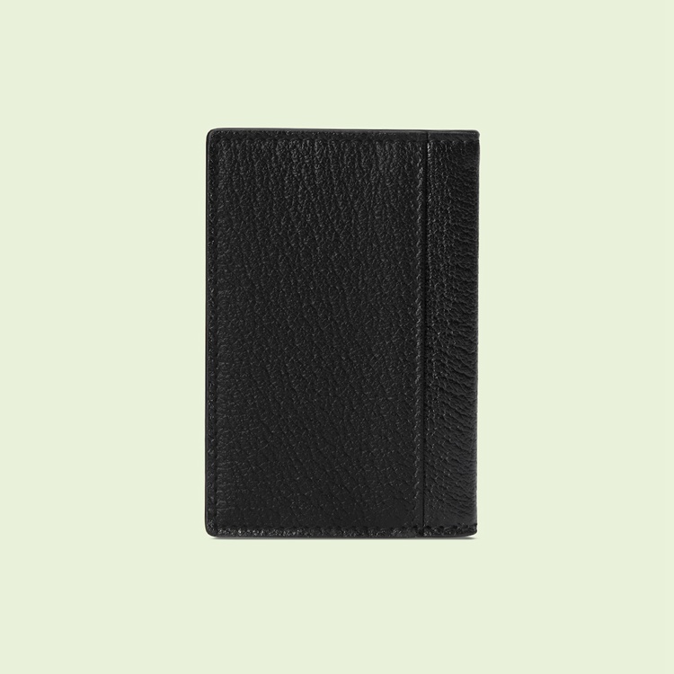 703214.DJ20G.1000.009.080.0000.Light Card case with Horsebit
